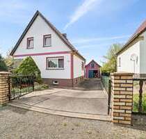 Haus zum Kaufen in Lossatal 228.500,00 € 140 m²