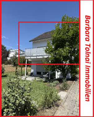 Foto - Wohnung zum Mieten in Beilstein 1.300,00 € 109 m²