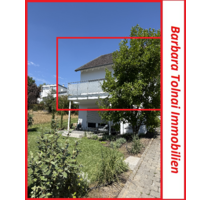 Wohnung zum Mieten in Beilstein 1.300,00 € 109 m²