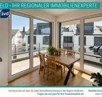 Wohnung zum Mieten in Oedheim 950,00 € 53.08 m²