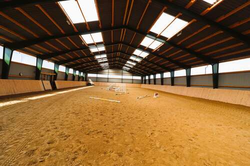Foto - Spezialgewerbe in Schwarzenbek 2.200.000,00 €
