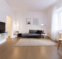 Wohnung zum Kaufen in Hamburg 169.000,00 € 30 m²