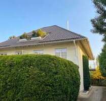Wohnung zum Mieten in München 795,00 € 24.29 m²