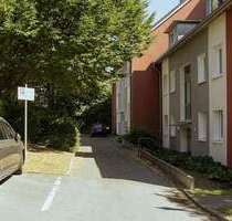 Wohnung zum Mieten in Essen 454,00 € 61.34 m²