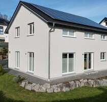 Haus zum Kaufen in Bad Berleburg 461.000,00 € 160 m²