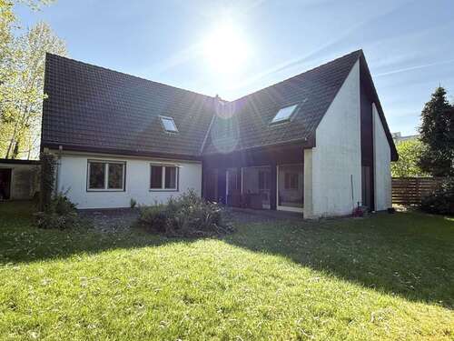 Foto - Büro in Ritterhude Platjenwerbe 1.200,00 € 94 m²