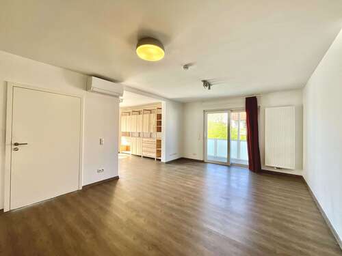 Foto - Wohnung zum Kaufen in Gönnheim 325.000,00 € 79.88 m²