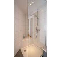 Wohnung zum Kaufen in Braunschweig 140.000,00 € 38 m²