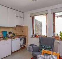 Wohnung zum Kaufen in Braunschweig 140.000,00 € 38 m²