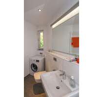 Wohnung zum Kaufen in Braunschweig 140.000,00 € 38 m²