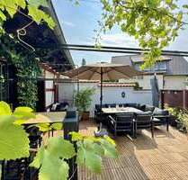 Wohnung zum Kaufen in Hergensweiler 385.000,00 € 120.28 m²
