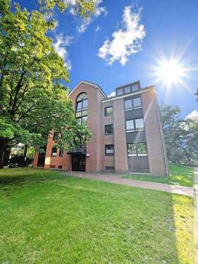 Foto - Wohnung zum Kaufen in Hannover 325.000,00 € 83.13 m²