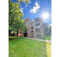 Wohnung zum Kaufen in Hannover 325.000,00 € 83.13 m²