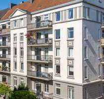 Wohnung zum Kaufen in Hamburg 685.000,00 € 92 m²