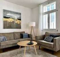 Wohnen auf Zeit in Leipzig 1.350,00 €