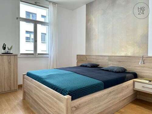 Foto - Wohnen auf Zeit in Leipzig 1.350,00 €