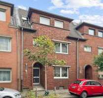 Haus zum Kaufen in Neuss 519.000,00 € 150 m²