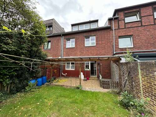 Foto - Haus zum Kaufen in Neuss 489.000,00 € 150 m²