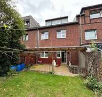 Haus zum Kaufen in Neuss 489.000,00 € 150 m² Haus zum Kaufen in Neuss 489.000,00 € 150 m²