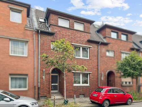 Foto - Haus zum Kaufen in Neuss 489.000,00 € 150 m²