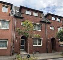 Haus zum Kaufen in Neuss 489.000,00 € 150 m²