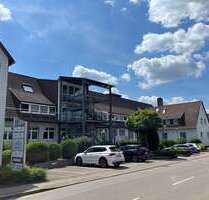 Büro in Kirchheim 4.950.000,00 € 3777 m² Büro in Kirchheim 4.950.000,00 € 3777 m²