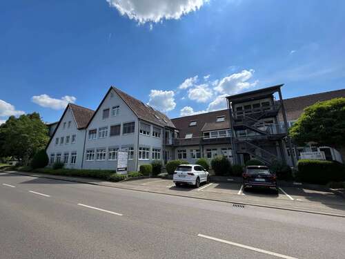 Foto - Büro in Kirchheim 4.950.000,00 € 3777 m²