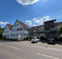 Büro in Kirchheim 4.950.000,00 € 3777 m²