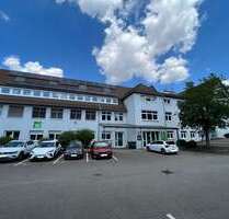 Büro in Kirchheim 4.950.000,00 € 3777 m²