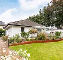 Haus zum Kaufen in Brieselang 440.000,00 € 83.63 m²