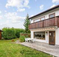 Haus zum Kaufen in Lehrensteinsfeld 387.700,00 € 115 m²