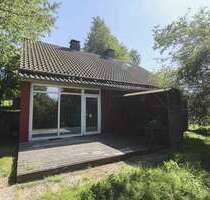 Haus zum Kaufen in Holzminden 129.000,00 € 114 m²