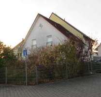 Haus zum Kaufen in Waghäusel 598.000,00 € 168 m²