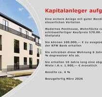 Wohnung zum Kaufen in Bergheim Glessen 570.000,00 € 112.8 m²