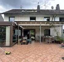 Haus zum Kaufen in Wuppertal 495.000,00 € 200 m²