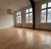 Wohnung zum Mieten in Lüneburg 600,00 € 50 m²