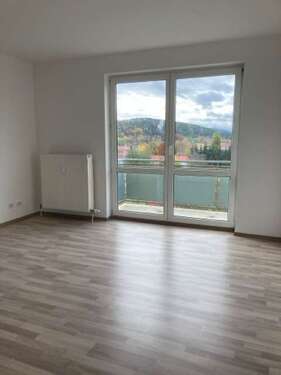 Foto - Wohnung zum Mieten in Stadtilm 353,73 € 69.36 m²