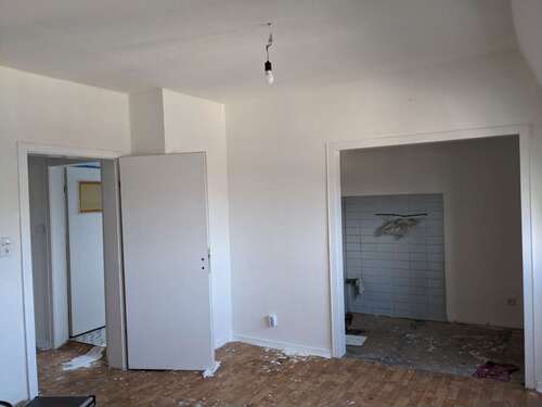 Foto - Wohnung zum Mieten in Herten 345,00 € 49.23 m²