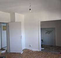 Wohnung zum Mieten in Herten 345,00 € 49.23 m²