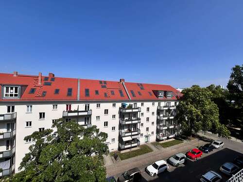 Foto - Wohnung zum Kaufen in Berlin 670.000,00 € 92 m²