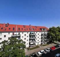 Wohnung zum Kaufen in Berlin 670.000,00 € 92 m²