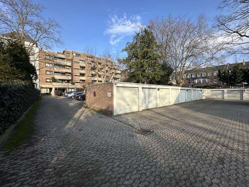 Foto - Büro in Krefeld 449.000,00 € 381 m²