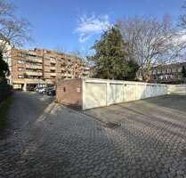 Büro in Krefeld 449.000,00 € 381 m²