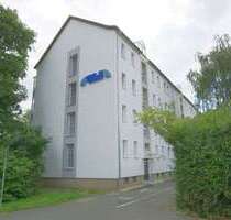 Wohnung zum Mieten in Plauen 299,59 € 56.74 m²