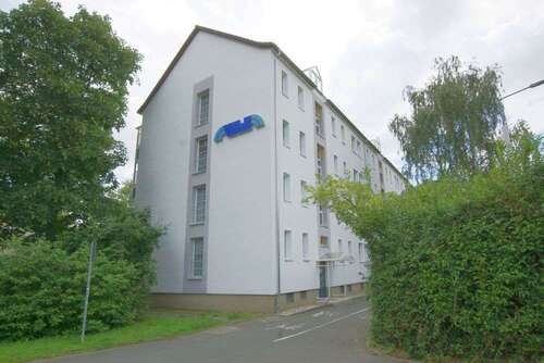 Foto - Wohnung zum Mieten in Plauen 299,59 € 56.74 m²