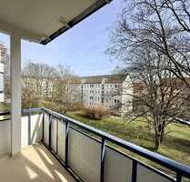 Wohnung zum Mieten in Plauen 299,59 € 56.74 m²