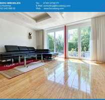 Haus zum Kaufen in Aalen 499.000,00 € 100 m²