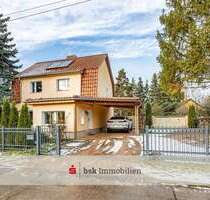 Haus zum Kaufen in Hoppegarten 564.000,00 € 129 m²