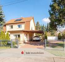 Haus zum Kaufen in Hoppegarten 549.000,00 € 129 m²