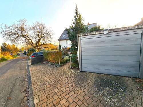 Foto - Haus zum Kaufen in Karlsruhe 488.000,00 € 176 m²